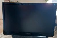 Samsung Monitor Sync Master LD 220 Nordfriesland - Bredstedt Vorschau