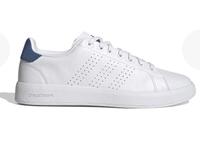 Adidas Sneaker Advantage, Gr.40, NEU Bayern - Kempten Vorschau