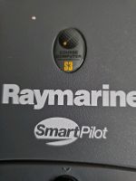 Raymarine autopilot S3 Nordrhein-Westfalen - Herne Vorschau