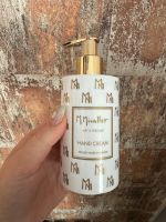 M. Micallef Hand Cream, Handcreme 250ml neu :) Nordrhein-Westfalen - Oberhausen Vorschau