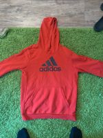 Adidas Pullover Nordrhein-Westfalen - Paderborn Vorschau