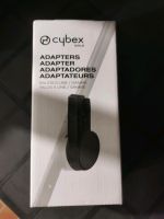 Cybex balios s Adapter Hessen - Kassel Vorschau