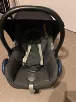 Maxi Cosi Babyschale Baden-Württemberg - Nagold Vorschau