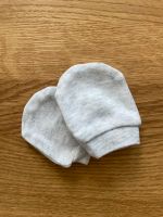 Baby Handschuhe München - Maxvorstadt Vorschau