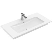 Villeroy & Boch Venticello Schrankwaschtisch 80cm Waschbecken NEU Schleswig-Holstein - Tramm Vorschau