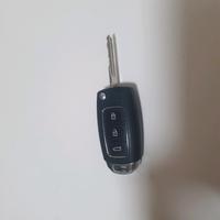 Auto-Fernbedienung Universal Xhorse Nordrhein-Westfalen - Gelsenkirchen Vorschau