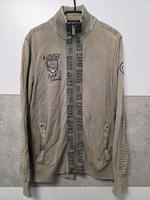 Camp David Strickjacke Gr.M Nordrhein-Westfalen - Gevelsberg Vorschau