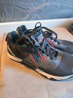 Reebok Crossfit Schuhe Herren Sprint 2.0 Köln - Humboldt-Gremberg Vorschau