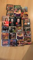 The Kelly Family Sammlung CDs und Bücher Joey u. Patricia Kelly Bayern - Wegscheid Vorschau