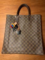 Louis Vuitton Tasche Hannover - Südstadt-Bult Vorschau