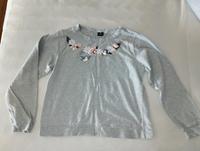 Damen Sweatshirt gr L Bayern - Massing Vorschau