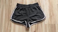 Jogpants, Shorts, Joggenghose kurz New Yorker XS Sachsen - Oberlungwitz Vorschau