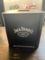 Jack Daniels München - Sendling Vorschau