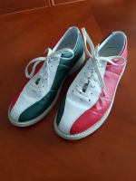 Bowlingschuhe Grösse 43 Berlin - Spandau Vorschau