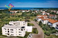 Kroatien Istrien Porec 700m Strand Wohnungen Penthouse Baden-Württemberg - Backnang Vorschau