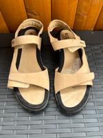 Sandalen Damen Niedersachsen - Saterland Vorschau
