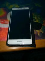 Honor 6x 32gb Findorff - Findorff-Bürgerweide Vorschau