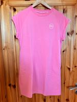 Sommerkleid von Soccx Größe S Rheinland-Pfalz - Frankenthal (Pfalz) Vorschau