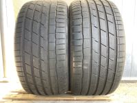 2 x 295/35 ZR20 - Hankook ventus S1 evo3 - XL -  7,0 mm - Sommer Nordrhein-Westfalen - Jüchen Vorschau