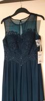 Abendkleid/Abschlusskleid - Laona - Gr. 38 (neu!) Bayern - Nersingen Vorschau