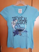 Tom Tailor Tshirt Gr.XS Saarland - Wallerfangen Vorschau