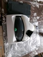 Vorwerk Kobold SP 530 Bayern - Feuchtwangen Vorschau