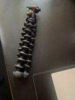 Joby Gorillapod 3K, 25€ Friedrichshain-Kreuzberg - Kreuzberg Vorschau