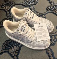 Christian Dior Schuhe - Original Bayern - Freilassing Vorschau