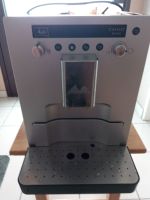 Kafemaschine Melita ersatzteile Nordrhein-Westfalen - Soest Vorschau