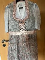 Dirndl MarJo Niedersachsen - Wolfsburg Vorschau