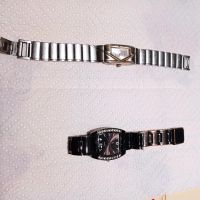 2 Armbanduhren Brandenburg - Bersteland Vorschau