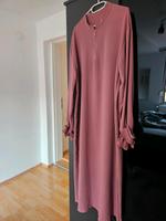 Damen kleid einheitsgröse Nordrhein-Westfalen - Viersen Vorschau