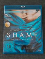 SHAME - Film - Blu-ray - gebraucht - super Zustand!!! Bad Godesberg - Pennenfeld Vorschau