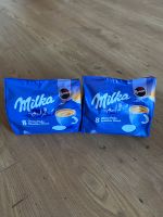 Choco Pads Milka Senseo Bayern - Waldmünchen Vorschau