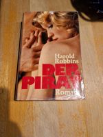 Buch von Harold Pirat "Der Pirat" Baden-Württemberg - Überlingen Vorschau