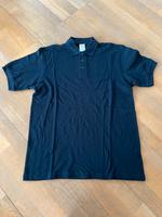 Polo Shirt Größe L NEU Bayern - Günzburg Vorschau