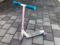 Hudora Kinder-Scooter / Roller Bayern - Hallbergmoos Vorschau