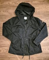Parka Mantel Jacke Übergangsparka Onyl L 40 Bayern - Kaufbeuren Vorschau