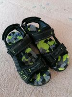 Sandalen Superfit 31 Bayern - Ingolstadt Vorschau