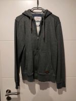 s.oliver Sweatjacke Rheinland-Pfalz - Morbach Vorschau