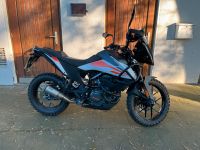 KTM 390 Adventure Bielefeld - Stieghorst Vorschau