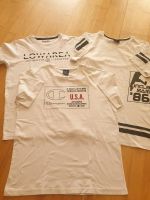 T- Shirts Gr.L ( Uncle Sam) Bayern - Königsbrunn Vorschau