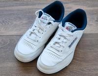 Reebok Classic Größe 36 Beuel - Holzlar Vorschau