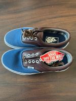 Kinder Schuhe von Vans Hessen - Kelsterbach Vorschau