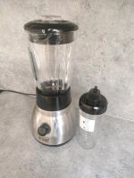 Russel Hobbs Standmixer  1,5l  (neuwertig) Bayern - Traitsching Vorschau