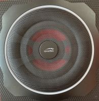Speedlink Gravity Carbon Soundsystem Lautsprecher PC Kiel - Kronshagen Vorschau