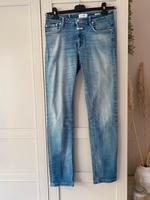 ❤️ Closed Sommer Jeans Skinny lang UNIT 28 ❤️ Hessen - Linden Vorschau
