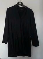 Gerry Weber Blusenshirt in Wickeloptik, 42 Niedersachsen - Weyhe Vorschau