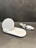 Samsung Wireless Charger Duo Wuppertal - Elberfeld Vorschau