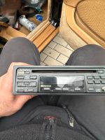 Sony Cd Radio Retro Niedersachsen - Göttingen Vorschau